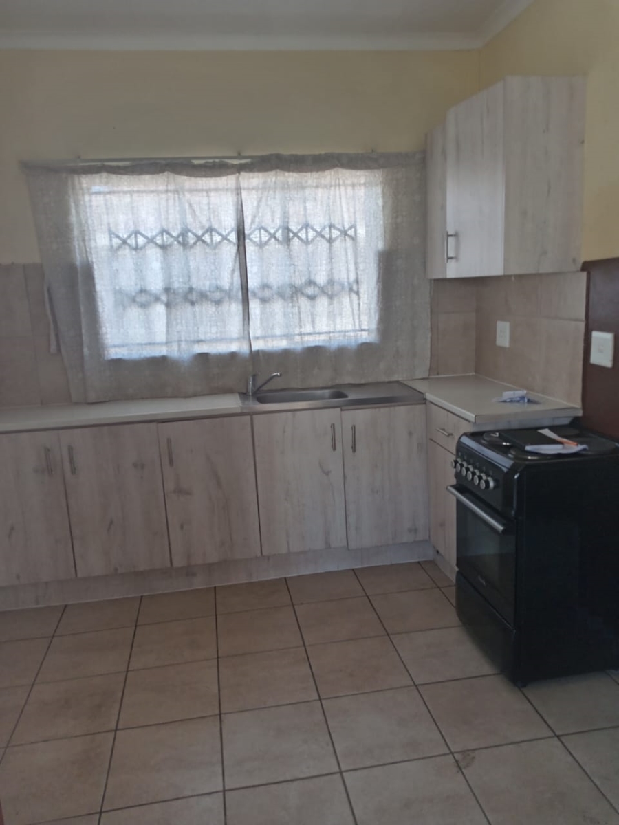 3 Bedroom Property for Sale in Freedom Park North West